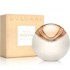 BVLGARI AQVA DIVINA By Bvlgari For Women - 2.2 EDT SPRAY